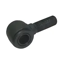 Terminal Tirante Direito (M24X1,50MM) 3452407121