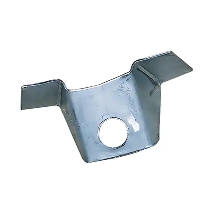 Suporte Quebra Sol Externo T12817199