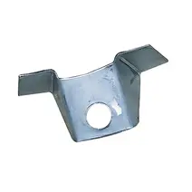 Suporte Quebra Sol Externo T12817199