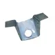 Suporte Quebra Sol Externo T12817199