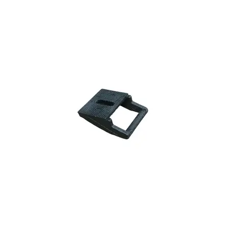 Presilha Fecho Porta Luvas 23R857101