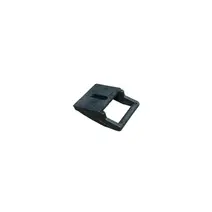 Presilha Fecho Porta Luvas 23R857101