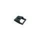 Presilha Fecho Porta Luvas 23R857101