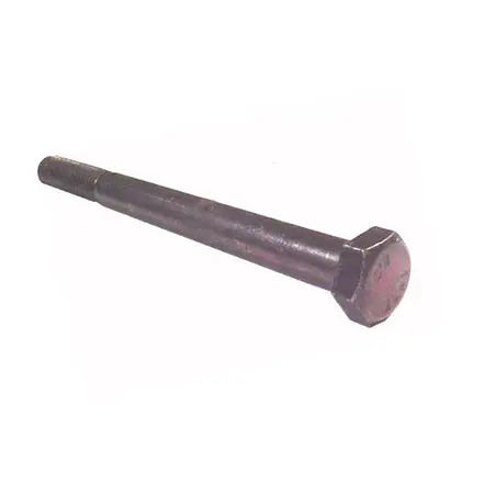 Parafuso Sextavado M12X140X1,75 8.8 RP 931 970986