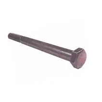 Parafuso Sextavado M12X140X1,75 8.8 RP 931 970986