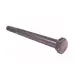 Parafuso Sextavado M12X140X1,75 8.8 RP 931 970986