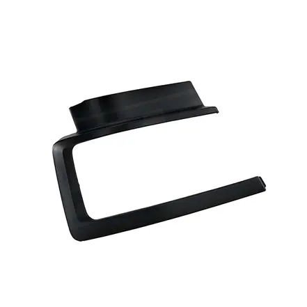 Moldura Farol Principal Direito 2609157