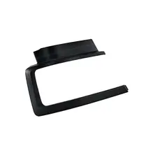Moldura Farol Principal Direito 2609157