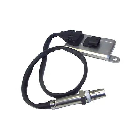 Sensor ARLA Nox 24V 2V5906261B