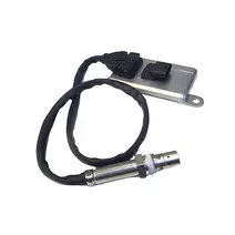 Sensor ARLA Nox 24V 2V5906261B