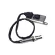 Sensor ARLA Nox 24V 2V5906261B