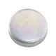 Selo Motor MAN 62,15 X 8,5MM 07W103545