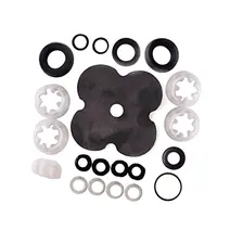 Reparo Válvula Proteção 4 Circ.com Rete 2VC698415
