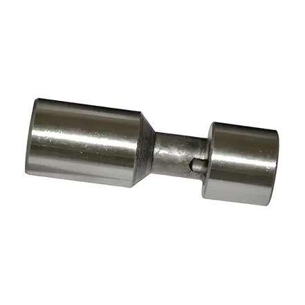 Êmbolo Válvula Alivio Resfriador 2S0115327