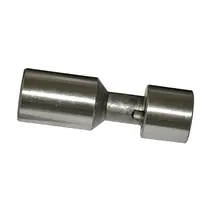 Êmbolo Válvula Alivio Resfriador 2S0115327
