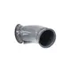 Tubo Saída Motor 2R2253173A
