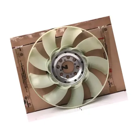 Hélice Ventilador 23B121301A