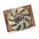 Hélice Ventilador 23B121301A
