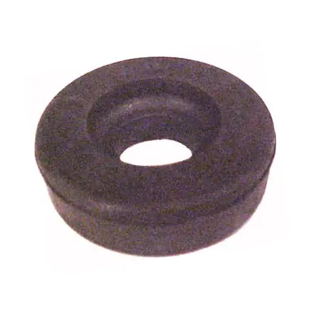 Coxim Inferior Cabine Brasinca Menor 165337