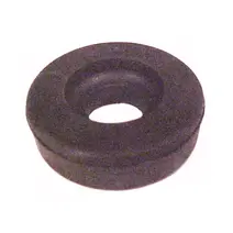 Coxim Inferior Cabine Brasinca Menor 165337