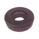 Coxim Inferior Cabine Brasinca Menor 165337