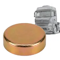 Selo Cabeçote Chapa 30.20MM TO6109187