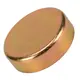 Selo Cabeçote Chapa 30.20MM TO6109187