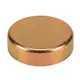Selo Cabeçote Chapa 30.20MM TO6109187