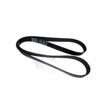 Correia Micro-V 8PK1420 2T0121039
