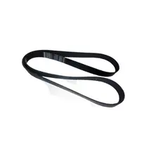 Correia Micro-V 8PK1420 2T0121039