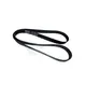 Correia Micro-V 8PK1420 2T0121039