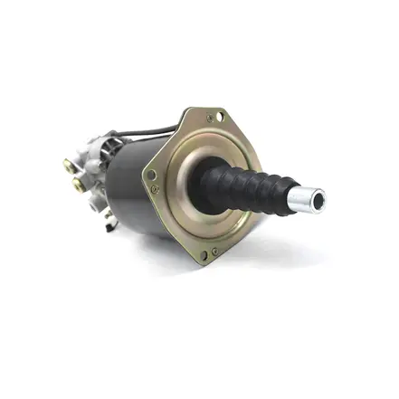 Servo Embreagem Caneca Longa Copo 108MM 2Z0721257