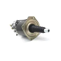 Servo Embreagem Caneca Longa Copo 108MM 2Z0721257