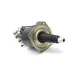 Servo Embreagem Caneca Longa Copo 108MM 2Z0721257