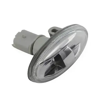 Lanterna Pisca Lateral com Soquete TAL945361