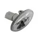 Lanterna Pisca Lateral com Soquete TAL945361
