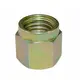 Porca 12X1.5-PARA Tubo 6MM 814552