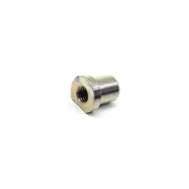 Bucha Fixação Suporte Compressor Ar 2R0903147