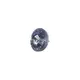 Embreagem Viscosa 4752000222