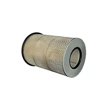 Filtro Ar Primário 8149064