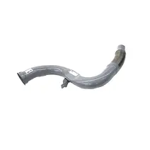 Tubo Escape Saida Motor 6934901119
