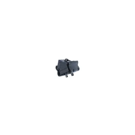 Coxim Dianteiro Suspensão Motor 9602419813
