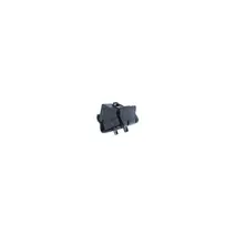 Coxim Dianteiro Suspensão Motor 9602419813
