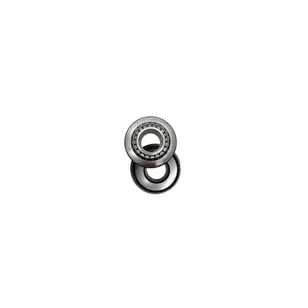 Rolamento Diferencial 85X130X29,5/36MM 264961