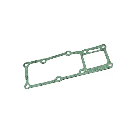 Luva Cardan 16 Estrias 2UU521353