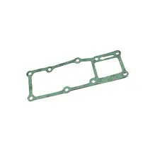 Luva Cardan 16 Estrias 2UU521353