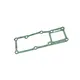 Luva Cardan 16 Estrias 2UU521353