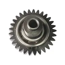 Engrenagem Intemediaria Motor 21284769