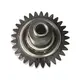 Engrenagem Intemediaria Motor 21284769