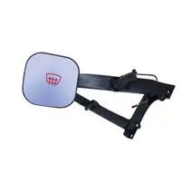Retrovisor Auxiliar Frontal com Desembacador (C 9408107316 526006